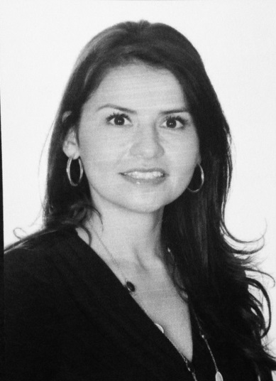 Boomers Insurance Medicare Agent Nelly  Chavez