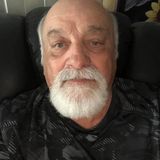 Boomers Insurance Medicare Agent Joseph Fusckino