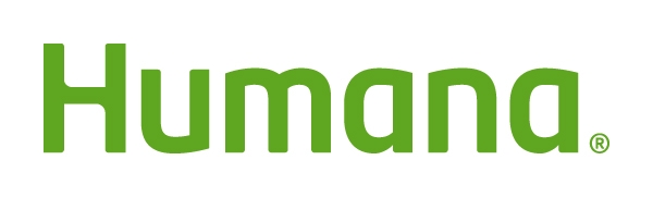 humana medicare